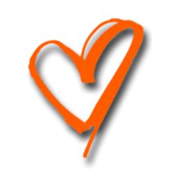 agape international spiritual center locations|Agape International Spiritual Center .